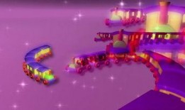 活动爆料视频大全最新下载