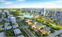 鸿阜园最新爆料