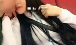 猫妹妹最新爆料,揭秘娱乐圈幕后真相