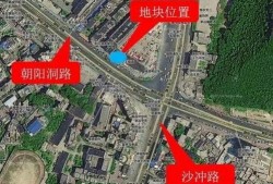 贵阳南明区爆料事件最新,事件真相及影响全解析