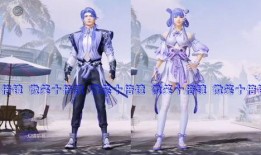 军需大转盘最新爆料,揭秘神秘装备与战略布局