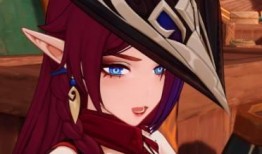 恰斯卡技能爆料最新,觉醒之力，战力再升级！