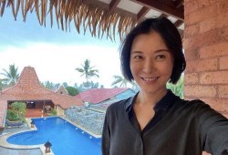 柯蓝最新爆料娱乐圈