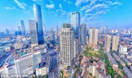 天津商品房爆料事件最新,揭露楼市乱象，业主维权之路漫漫