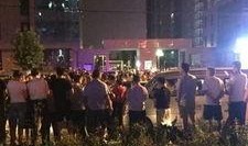 晋城最新爆料事件视频大全,揭秘一网打尽！