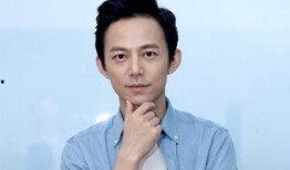 何炅吴磊爆料视频大全最新,揭秘娱乐圈幕后故事