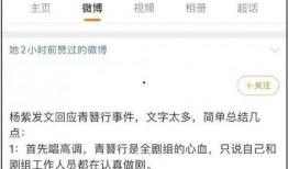 圈内人爆料杨紫最新消息,圈内人爆料，精彩内容抢先看！