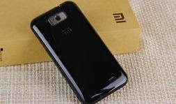 小米1s最新爆料,性能升级，外观革新，揭秘新一代旗舰手机亮点”