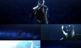 最新说唱爆料大全视频下载,一网打尽全网热门视频下载攻略