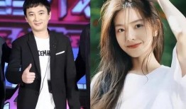 王思聪爆料孙一宁最新,孙一宁最新动态揭秘！