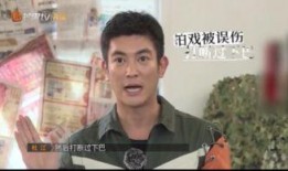 勇敢的世界最新爆料视频,揭秘神秘任务与精彩对决！