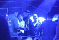 石家庄夜店爆料案件最新,真相揭开，疑云散去